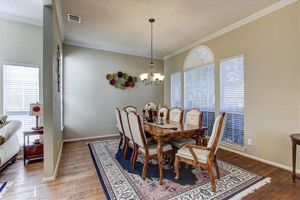 11116 New Orleans Drive