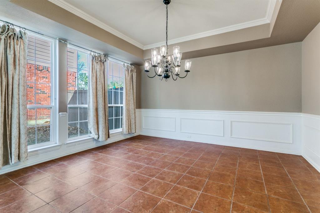 Saybrooke - Residential