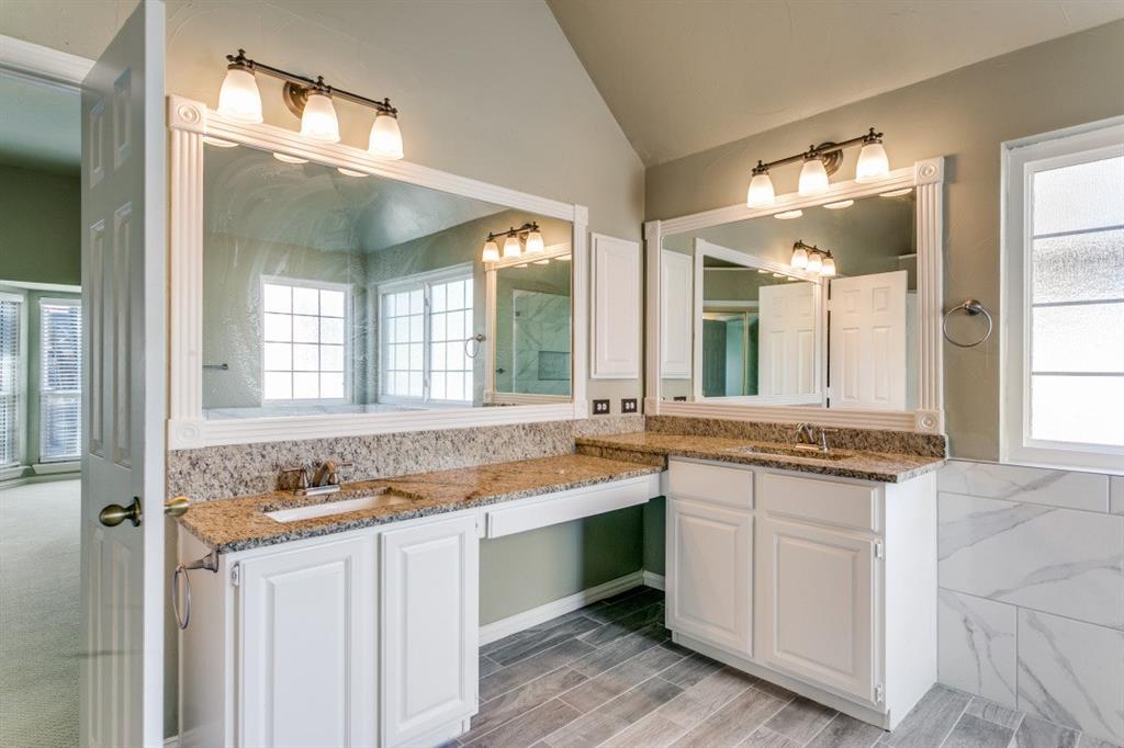 Saybrooke - Residential