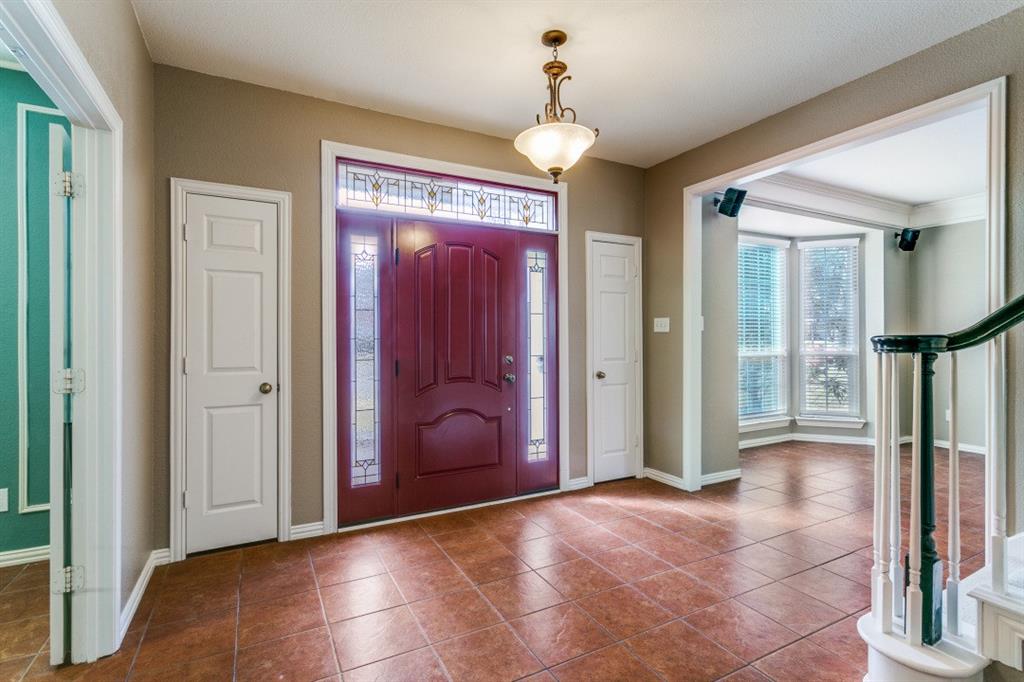 Saybrooke - Residential