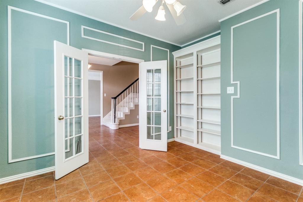 Saybrooke - Residential