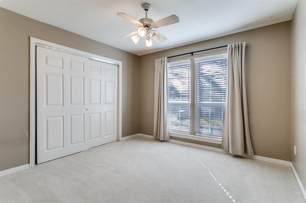 Saybrooke - Residential