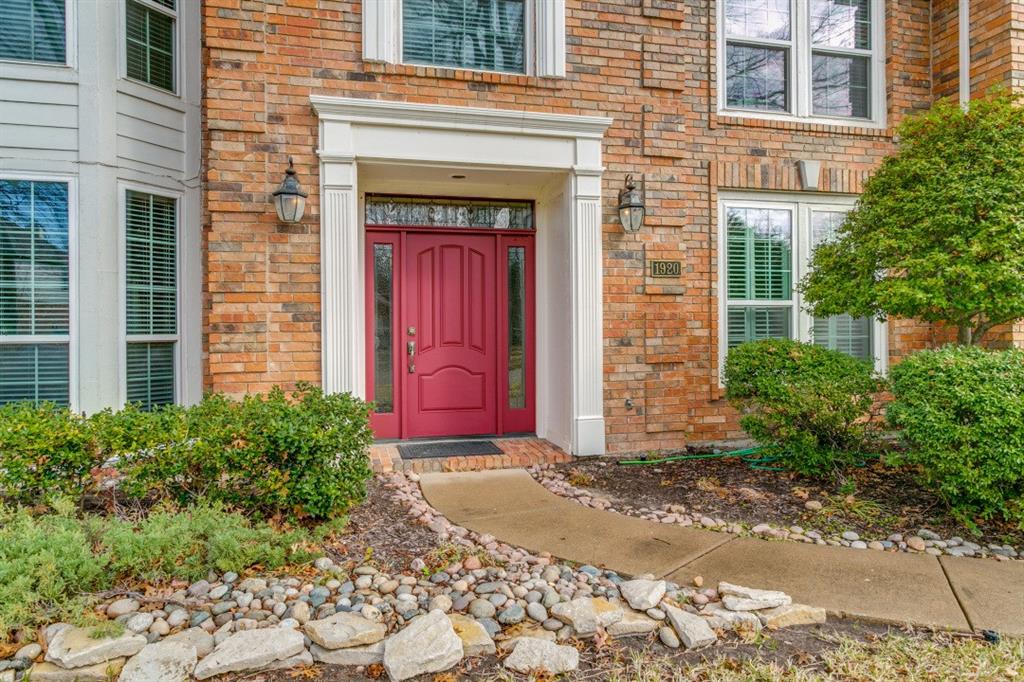 Saybrooke - Residential