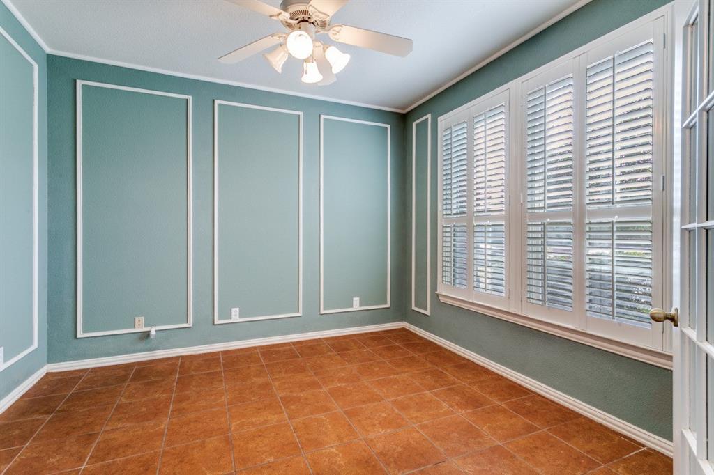 Saybrooke - Residential