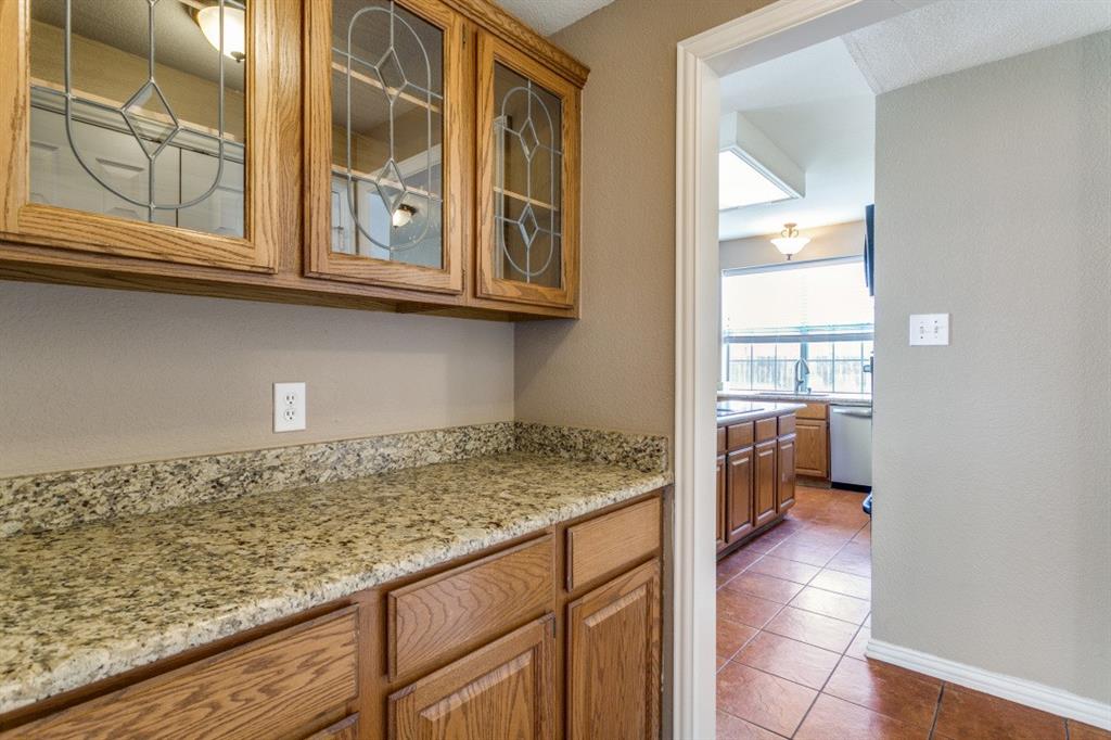 Saybrooke - Residential