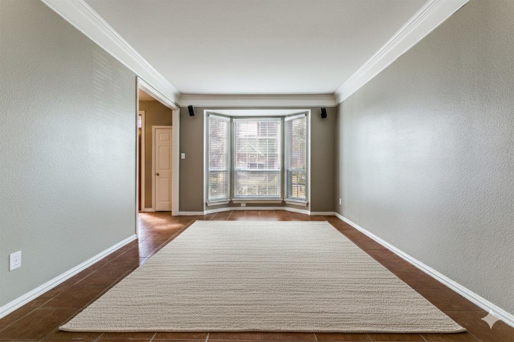 Saybrooke - Residential