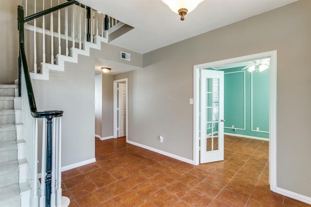 Saybrooke - Residential