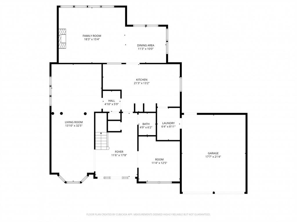 Saybrooke - Residential