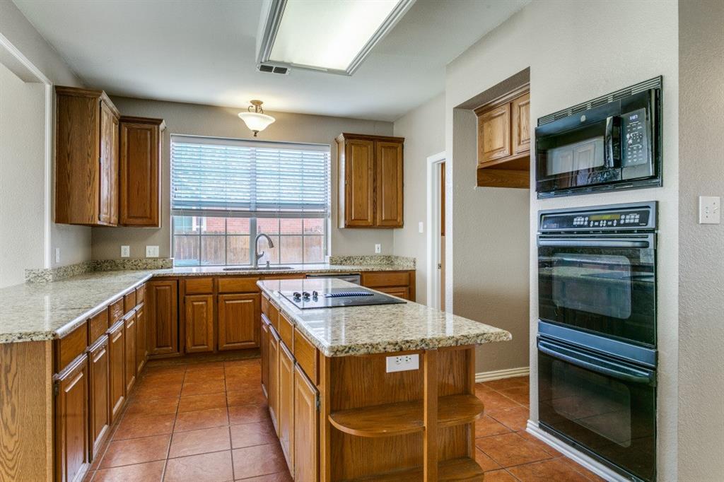 Saybrooke - Residential