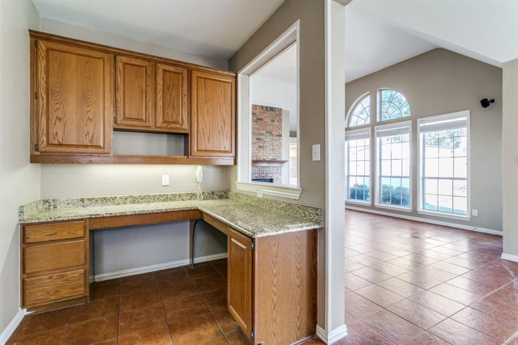 Saybrooke - Residential