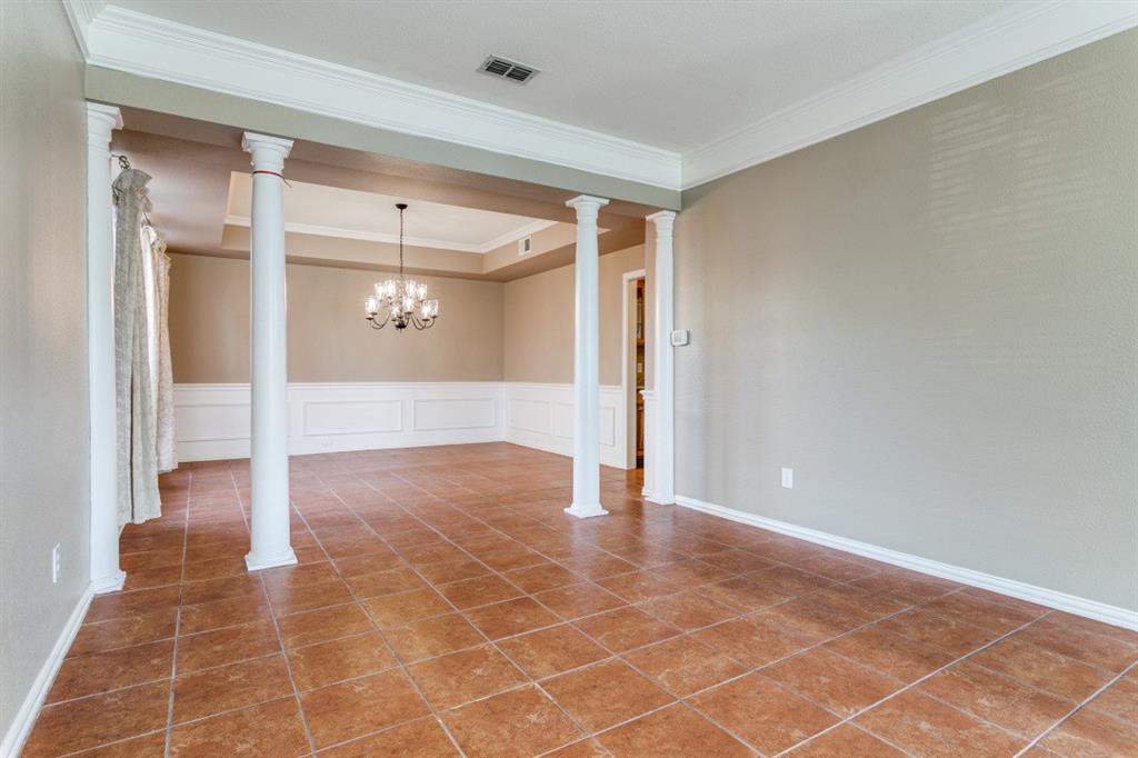 Saybrooke - Residential