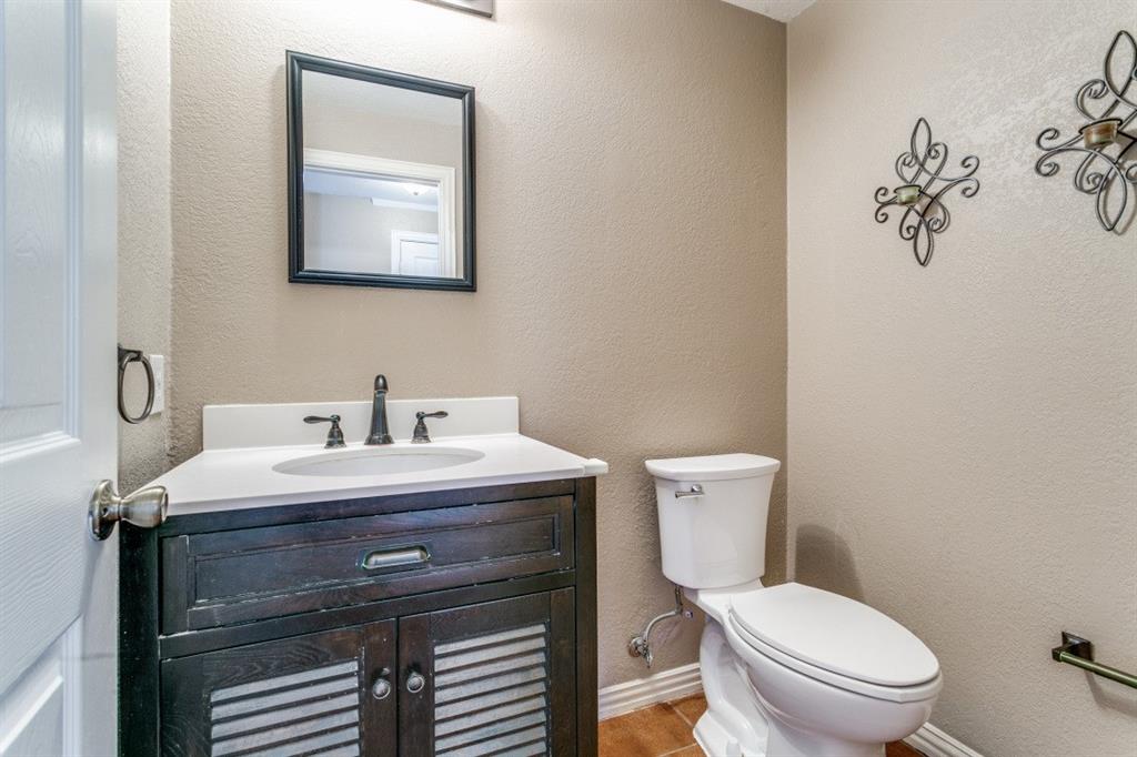 Saybrooke - Residential