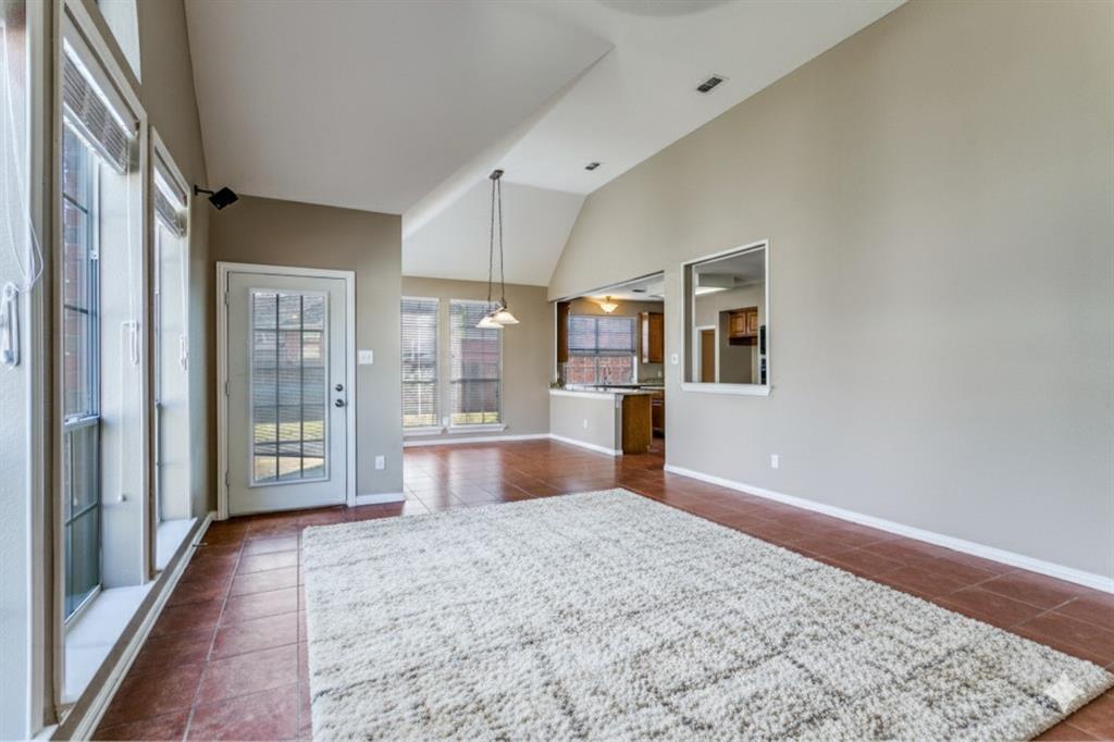 Saybrooke - Residential