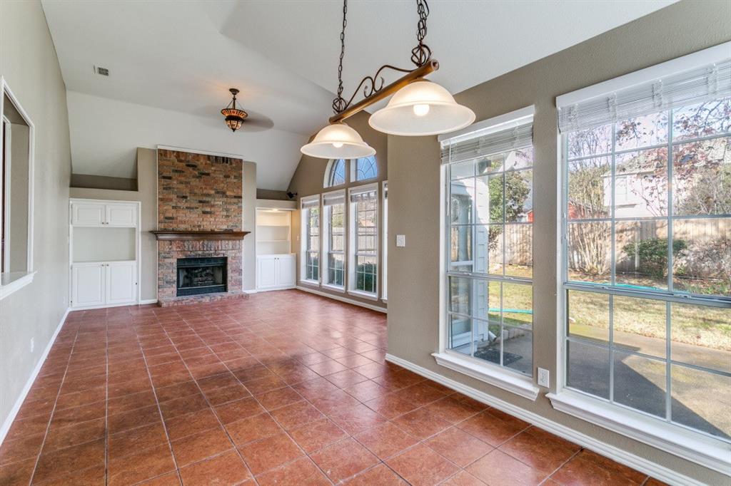 Saybrooke - Residential