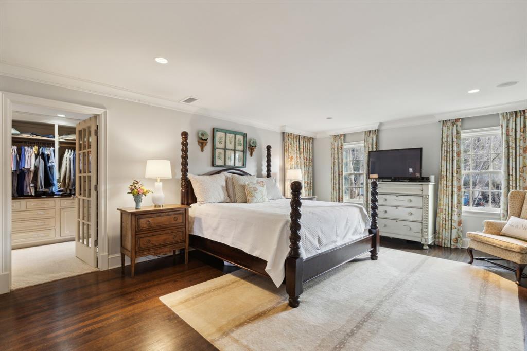 GREENWAY CREST - Residential