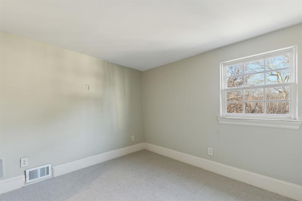 GREENWAY CREST - Residential