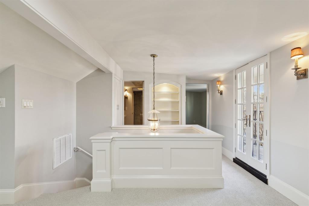 GREENWAY CREST - Residential