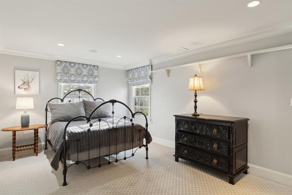 GREENWAY CREST - Residential