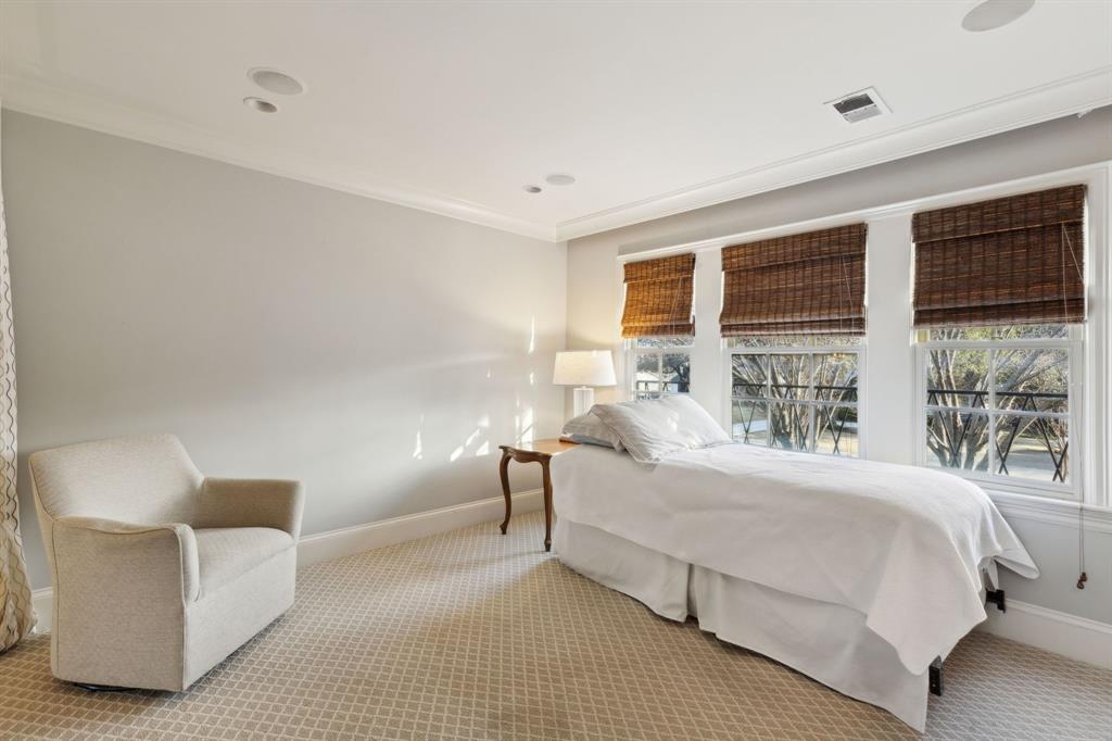 GREENWAY CREST - Residential