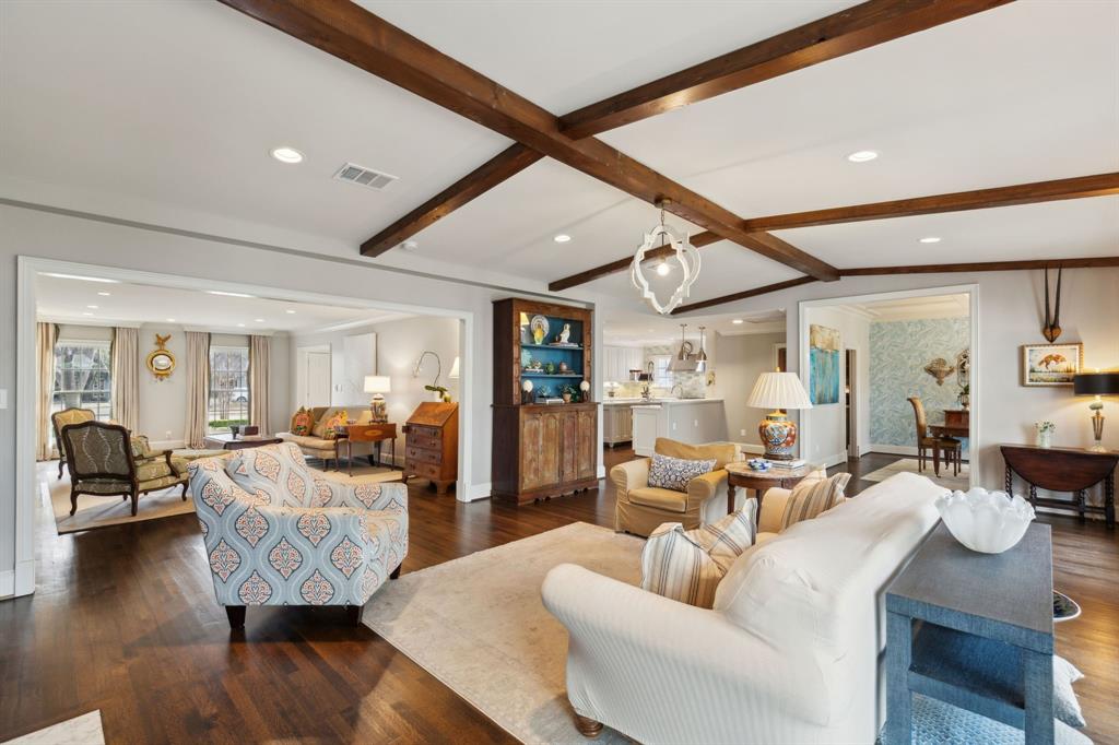 GREENWAY CREST - Residential