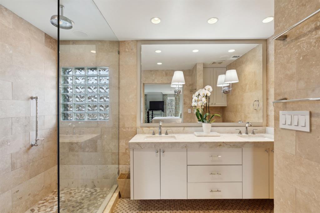 GREENWAY CREST - Residential