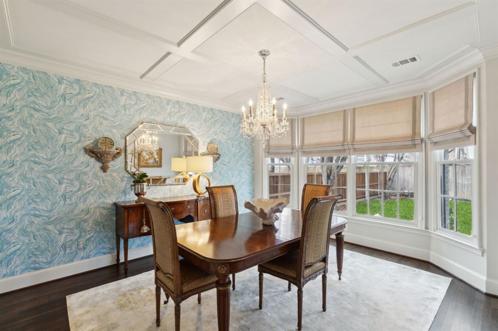 GREENWAY CREST - Residential