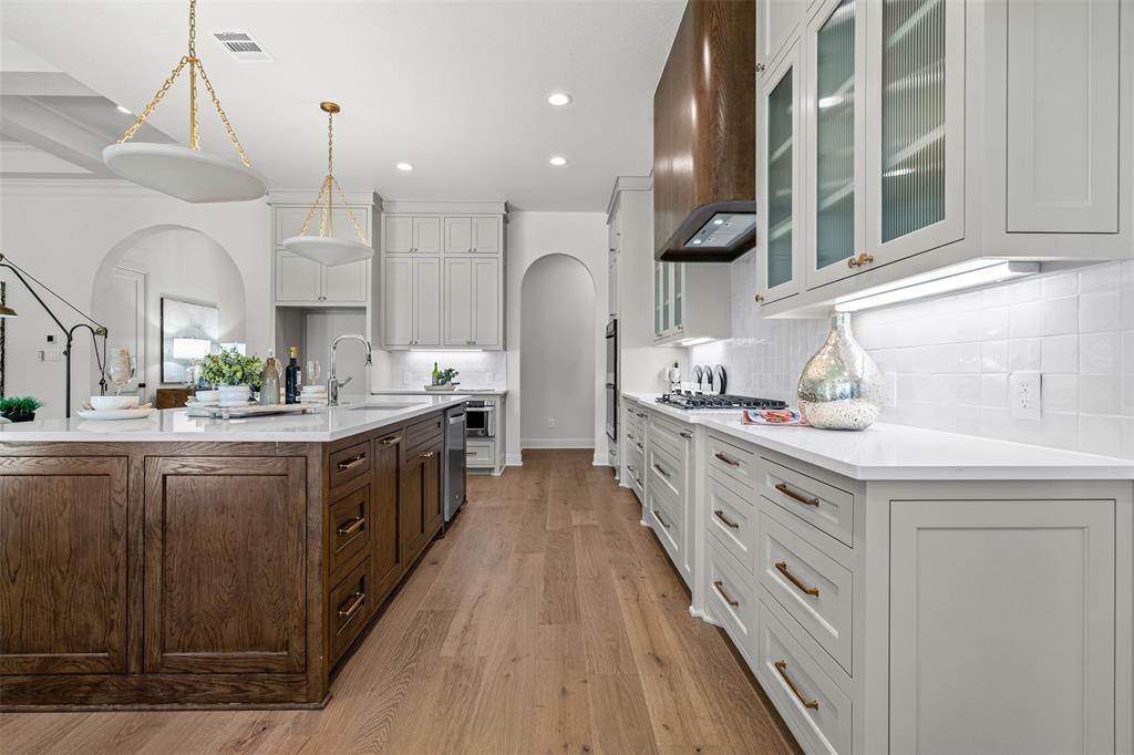 South Bend Add - Residential