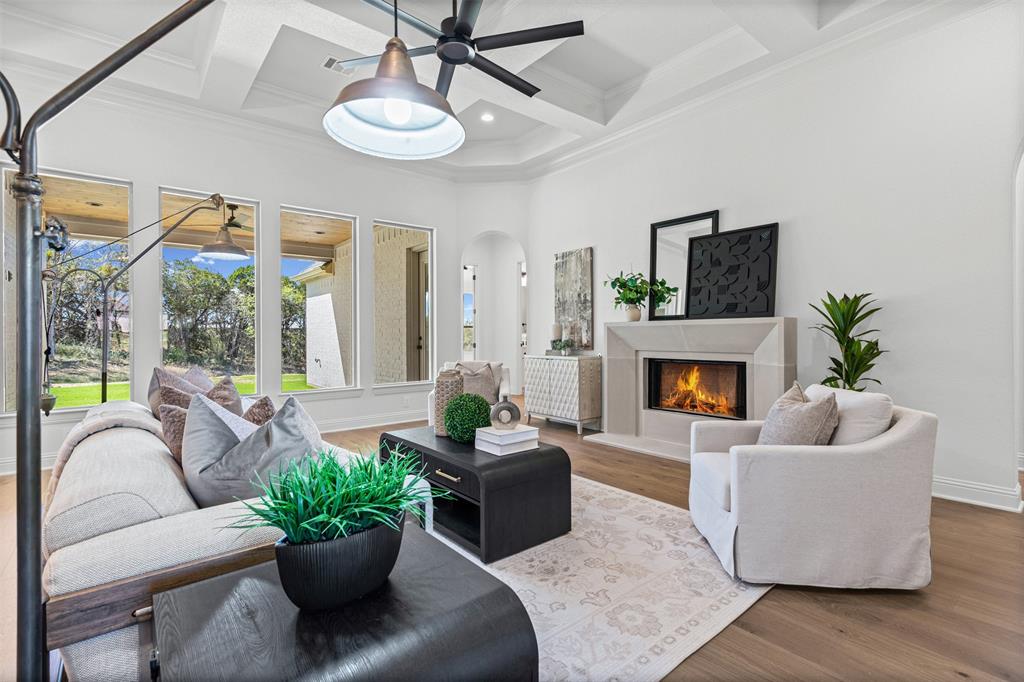 South Bend Add - Residential