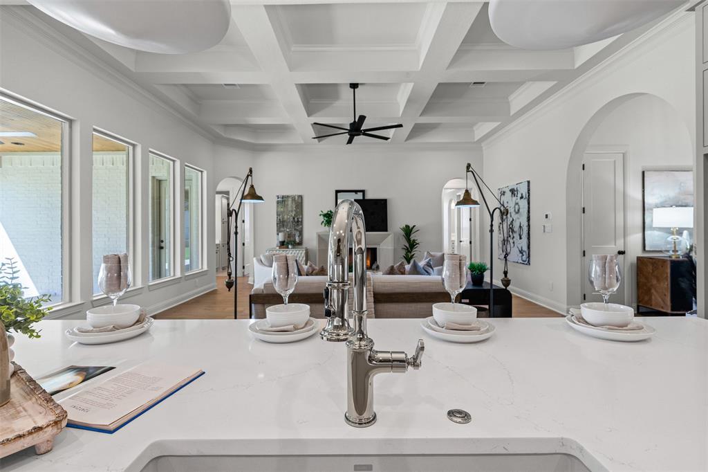 South Bend Add - Residential