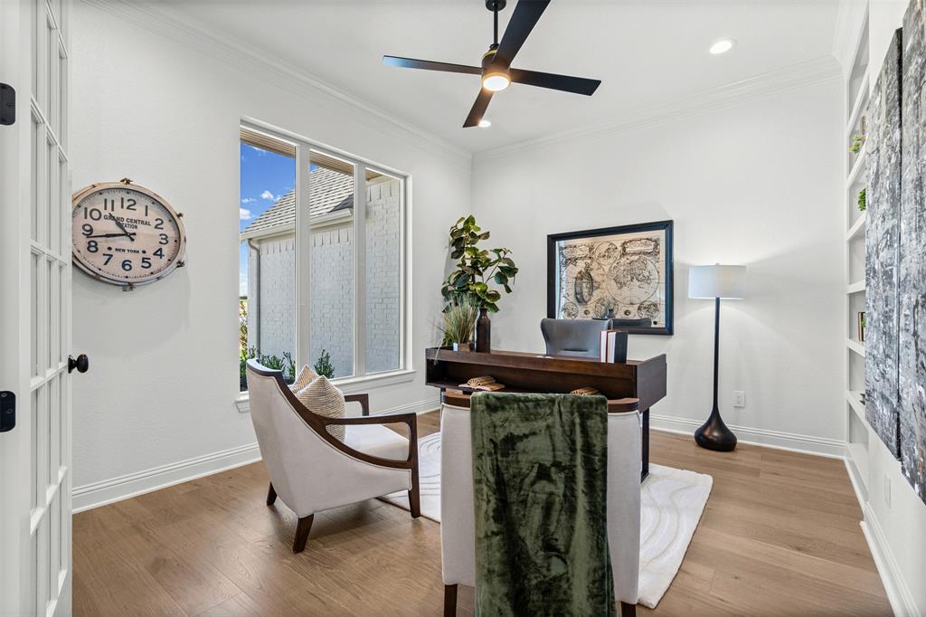 South Bend Add - Residential