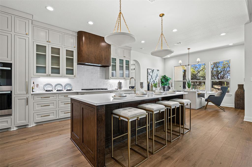 South Bend Add - Residential