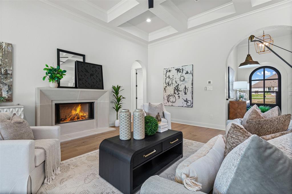 South Bend Add - Residential