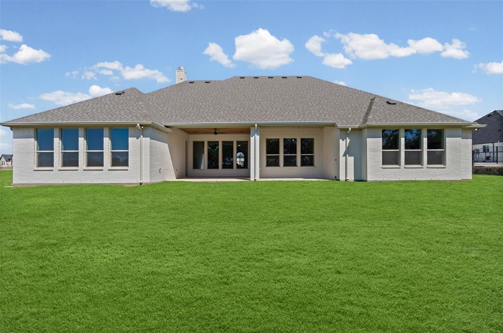 South Bend Add - Residential