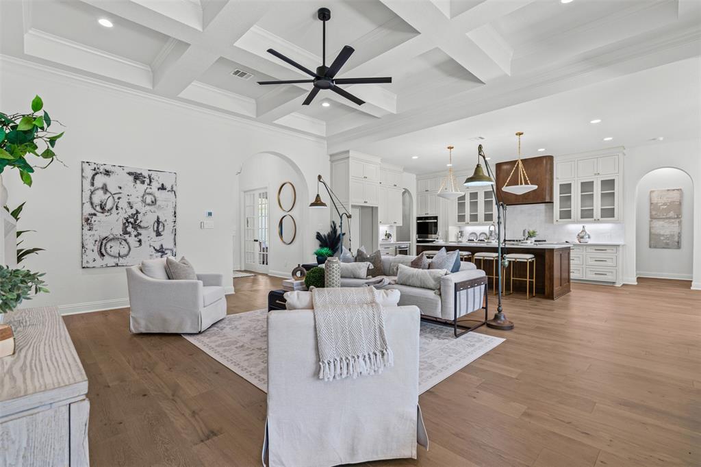 South Bend Add - Residential