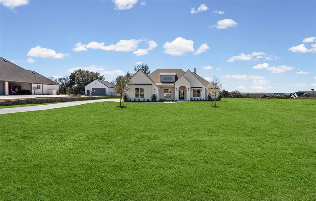 South Bend Add - Residential