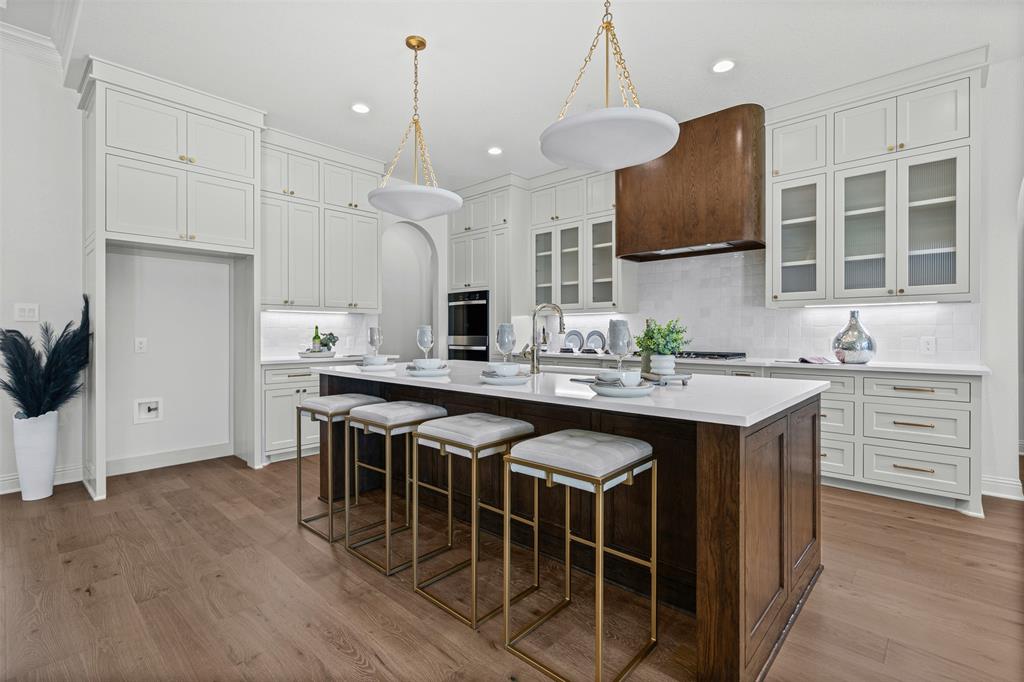 South Bend Add - Residential