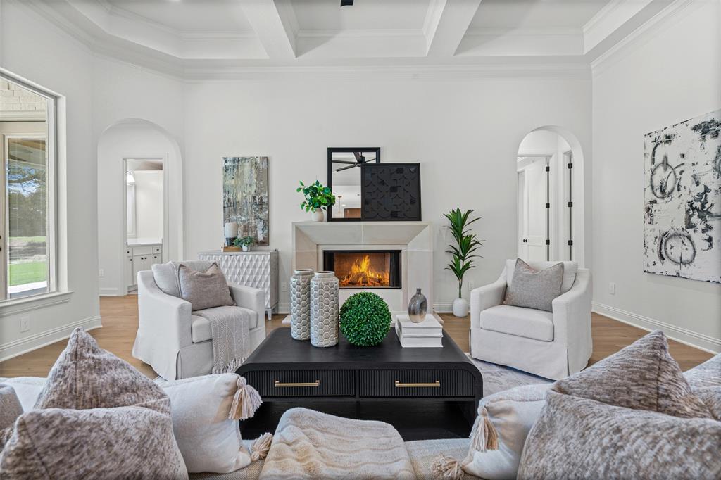 South Bend Add - Residential