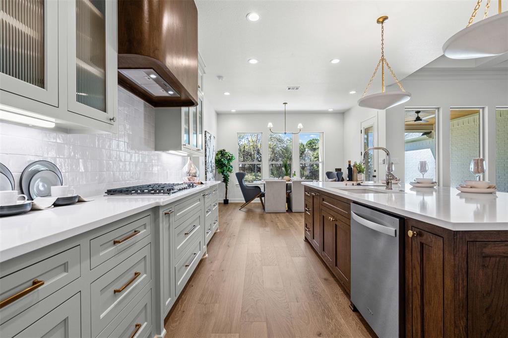 South Bend Add - Residential