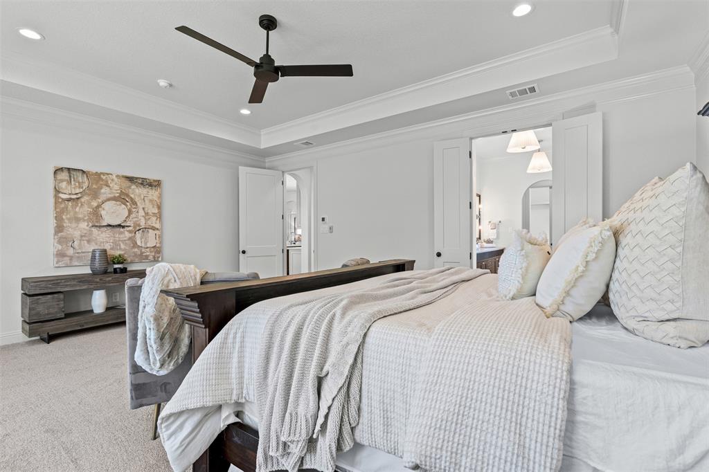 South Bend Add - Residential