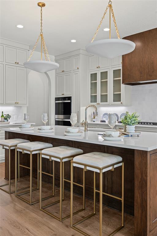 South Bend Add - Residential