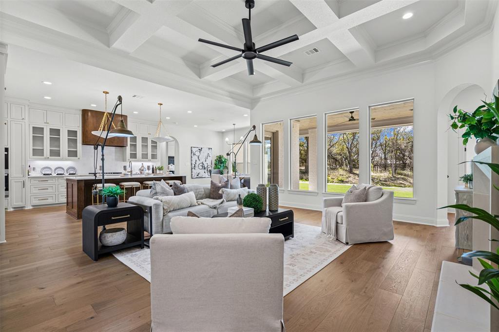 South Bend Add - Residential