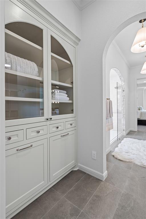 South Bend Add - Residential