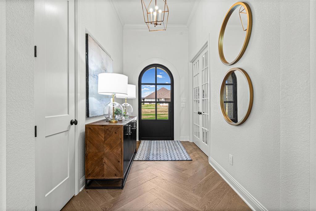 South Bend Add - Residential