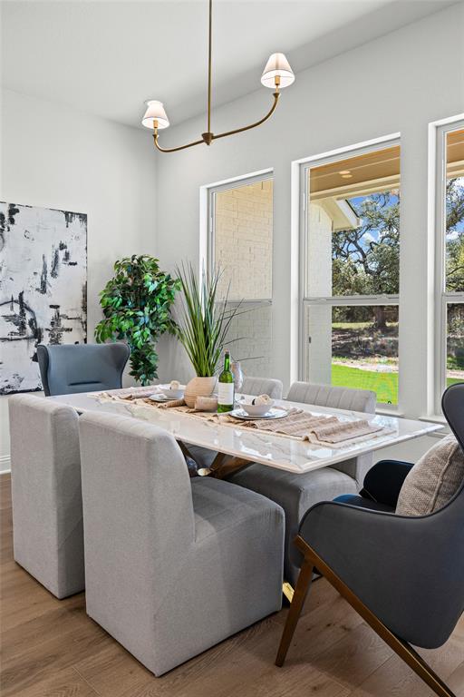 South Bend Add - Residential