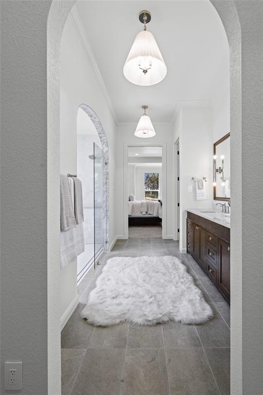 South Bend Add - Residential