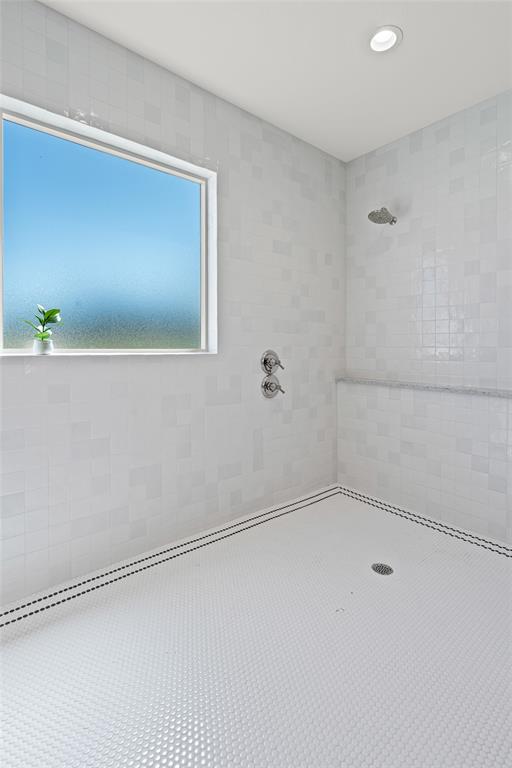 South Bend Add - Residential