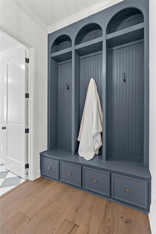 South Bend Add - Residential