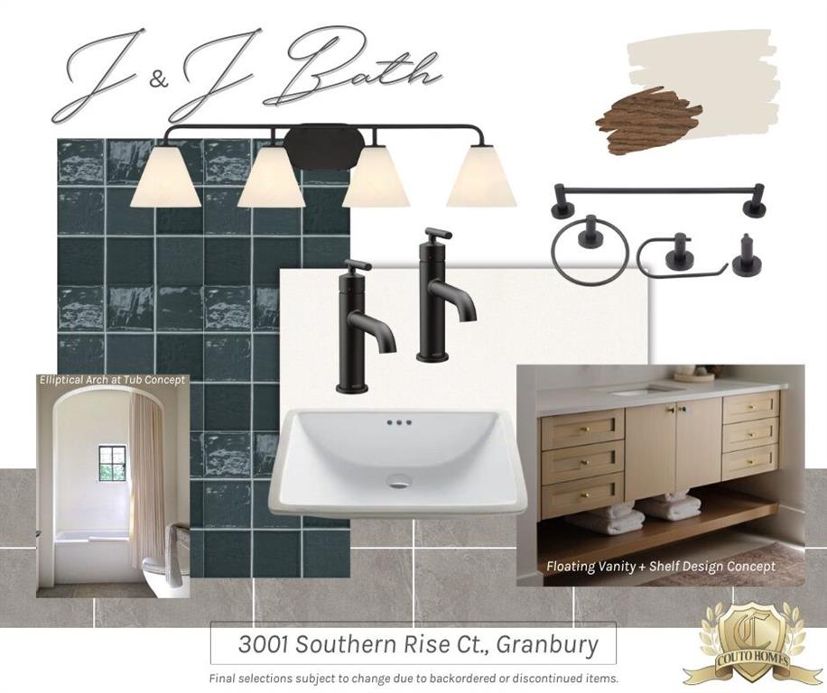 South Bend Add - Residential