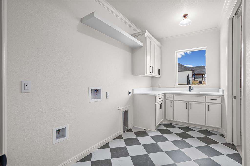 South Bend Add - Residential