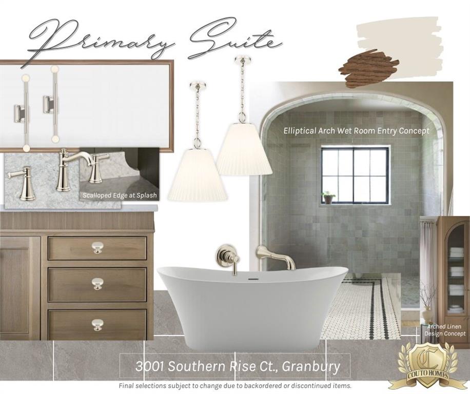 South Bend Add - Residential